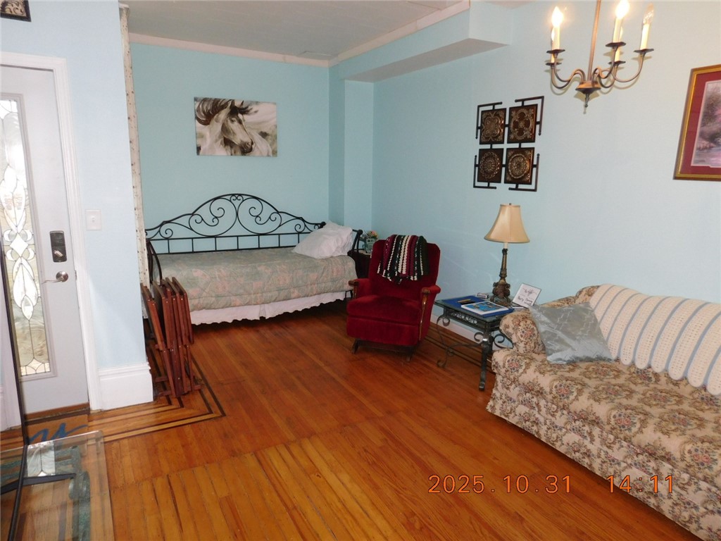 23 E Evans Street #3 Rice Lake WI 54868 1596819 image7