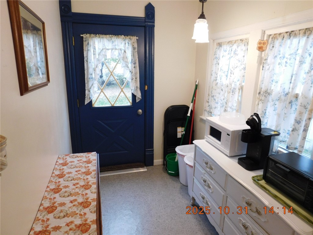 23 E Evans Street #3 Rice Lake WI 54868 1596819 image8