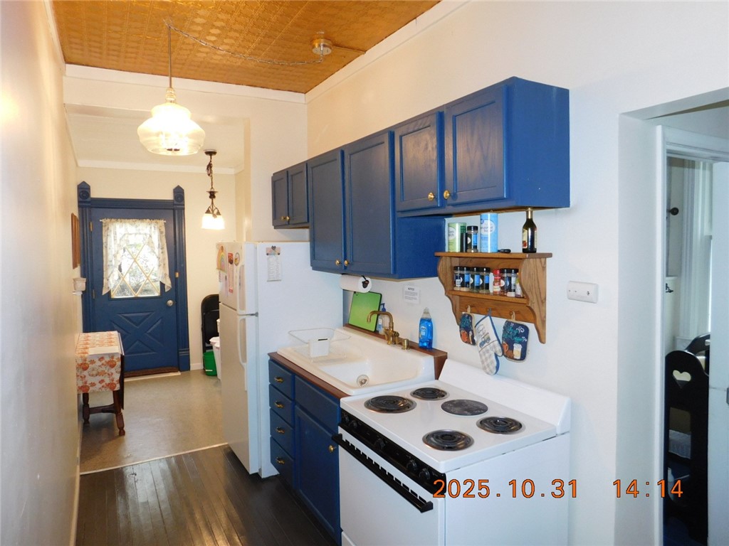 23 E Evans Street #3 Rice Lake WI 54868 1596819 image9