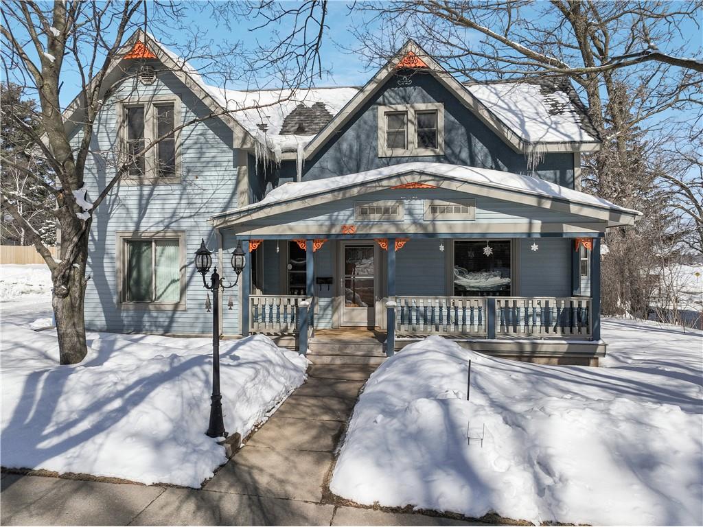 23 E Marshall Street Rice Lake WI 54868 1571558 image1