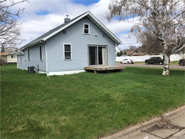 Rice Lake Wi Real Estate And Homes For Sale Edina Realty