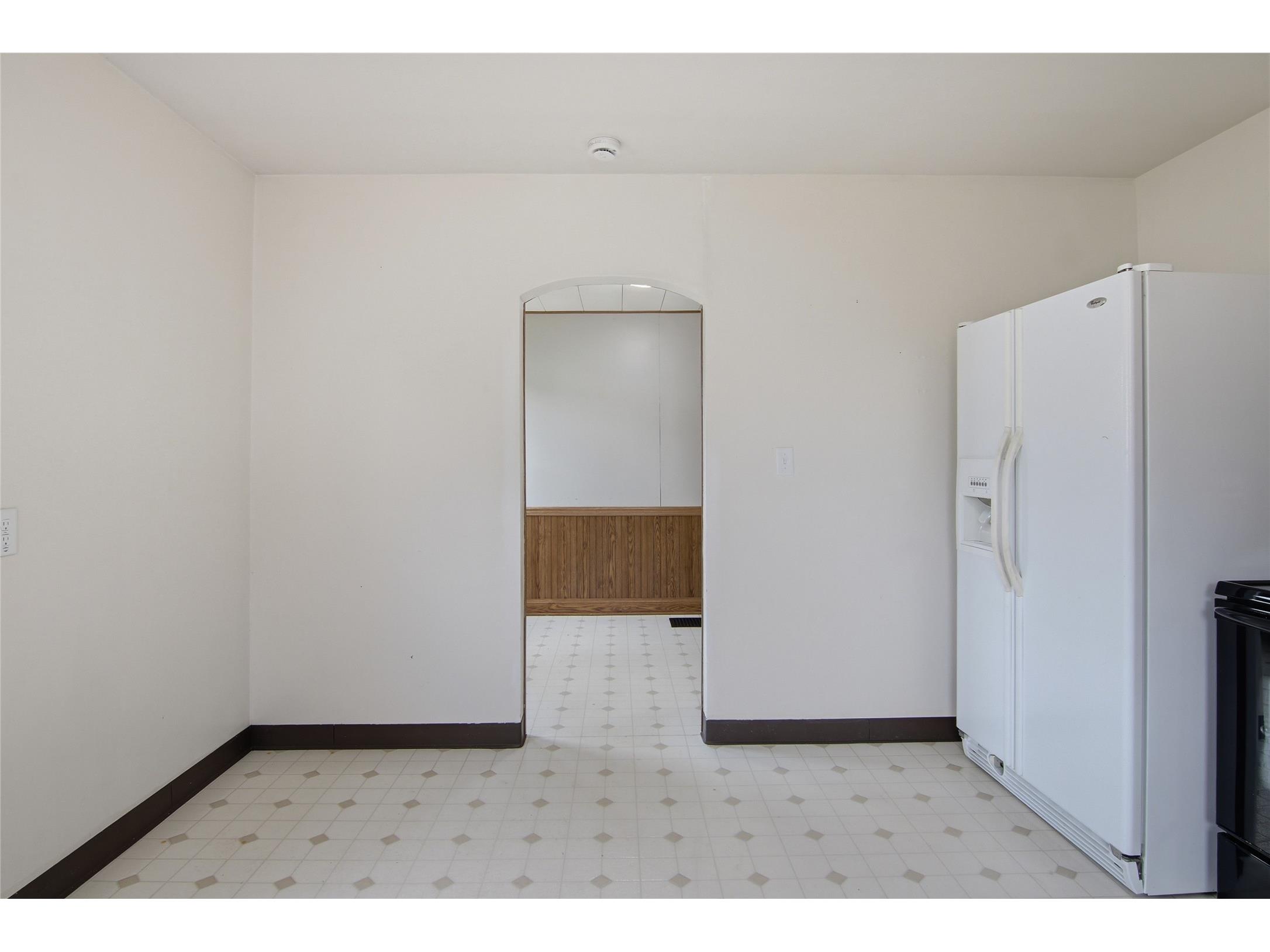 23 E Schneider Street Rice Lake WI 54868 1602015 image13