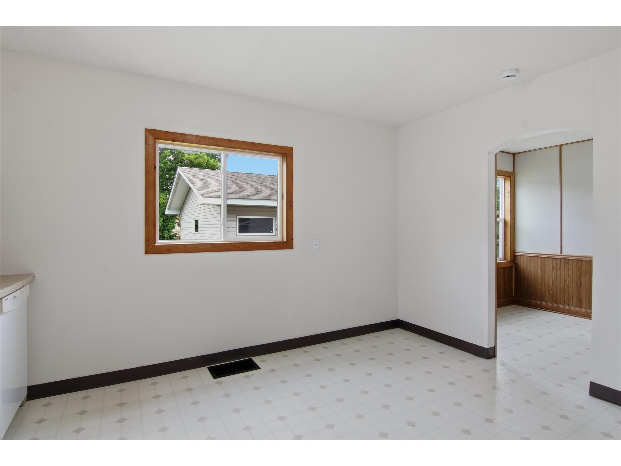 23 E Schneider Street Rice Lake WI 54868 1602015 image14