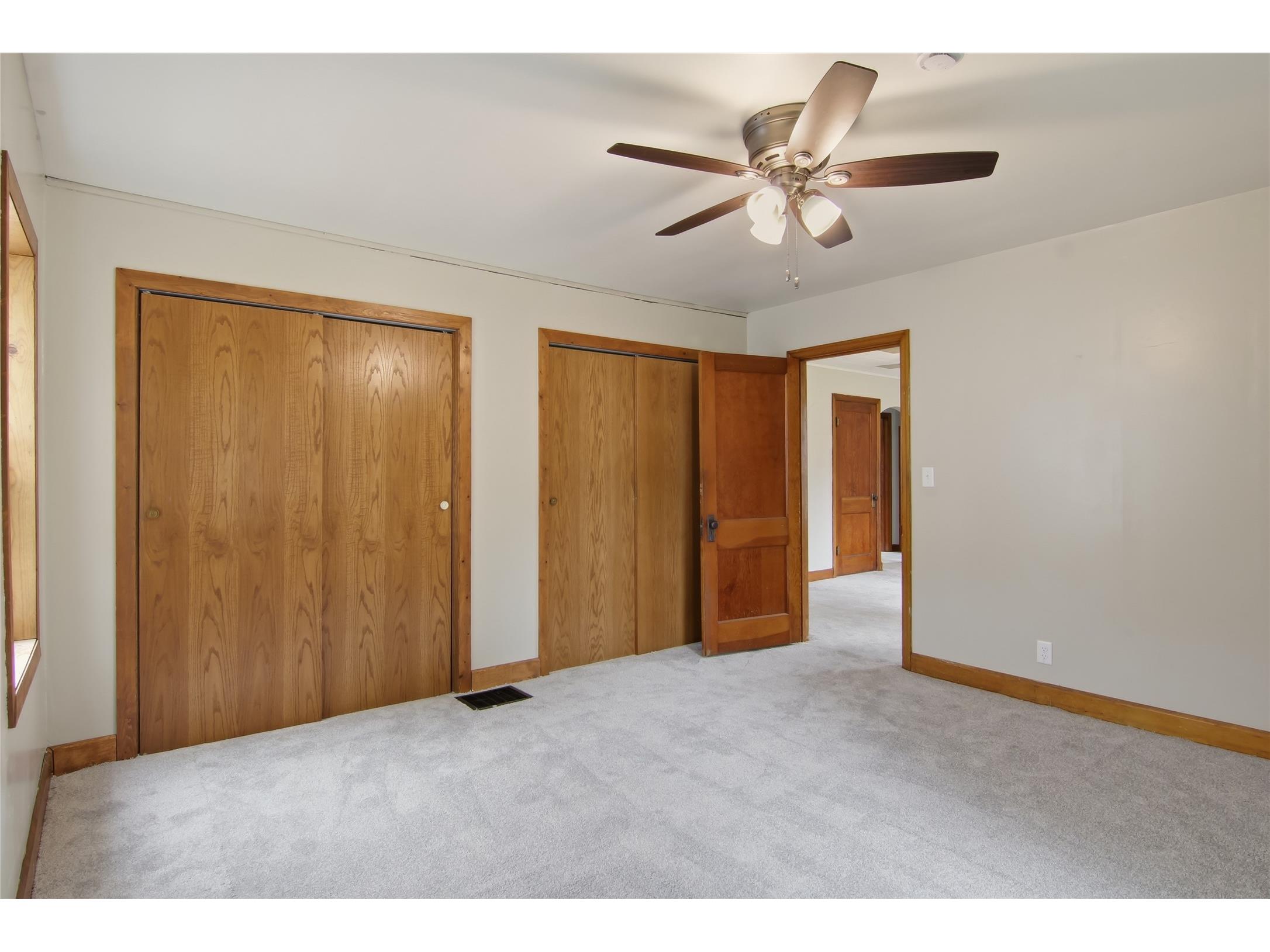 23 E Schneider Street Rice Lake WI 54868 1602015 image18