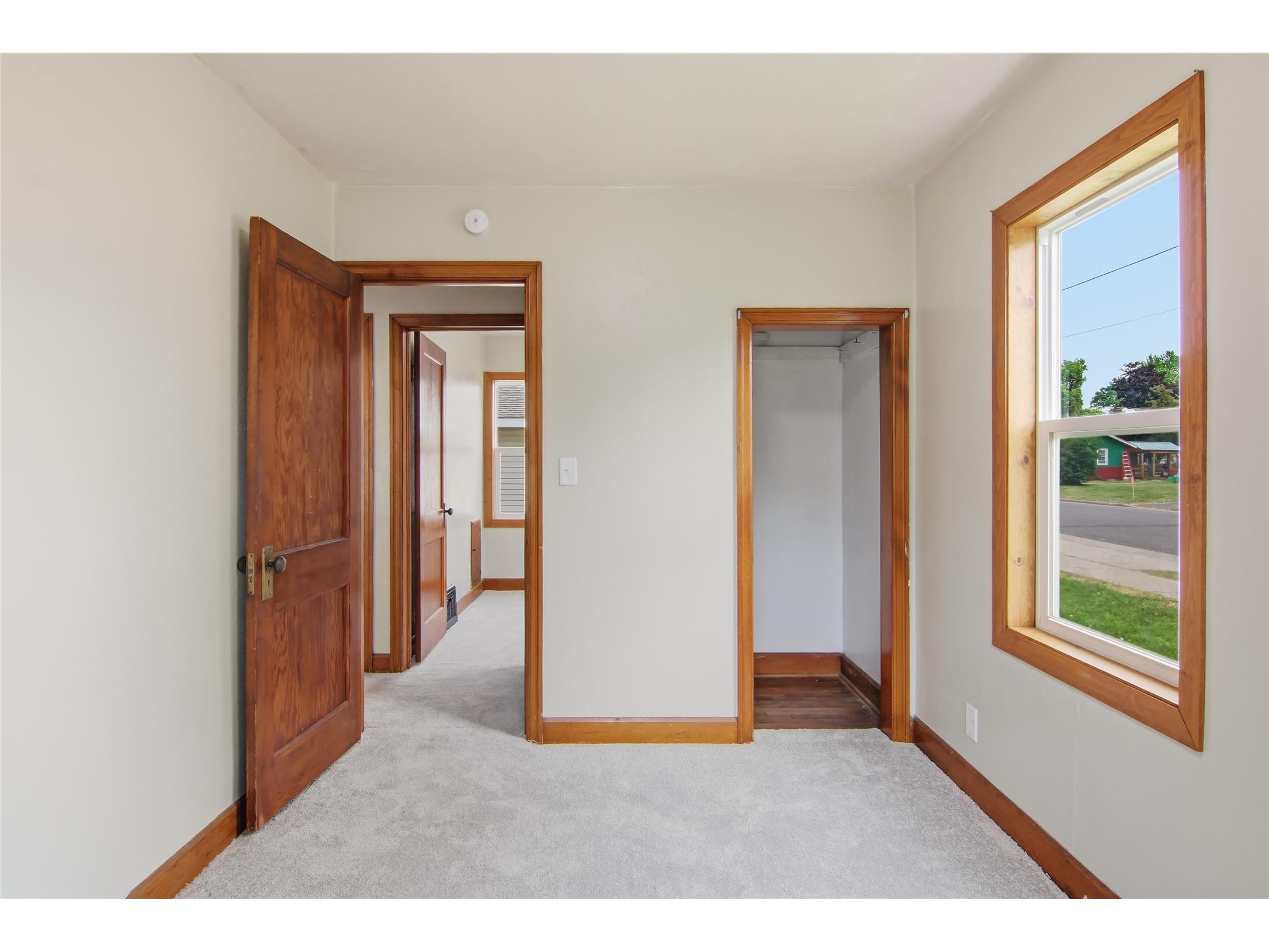 23 E Schneider Street Rice Lake WI 54868 1602015 image20
