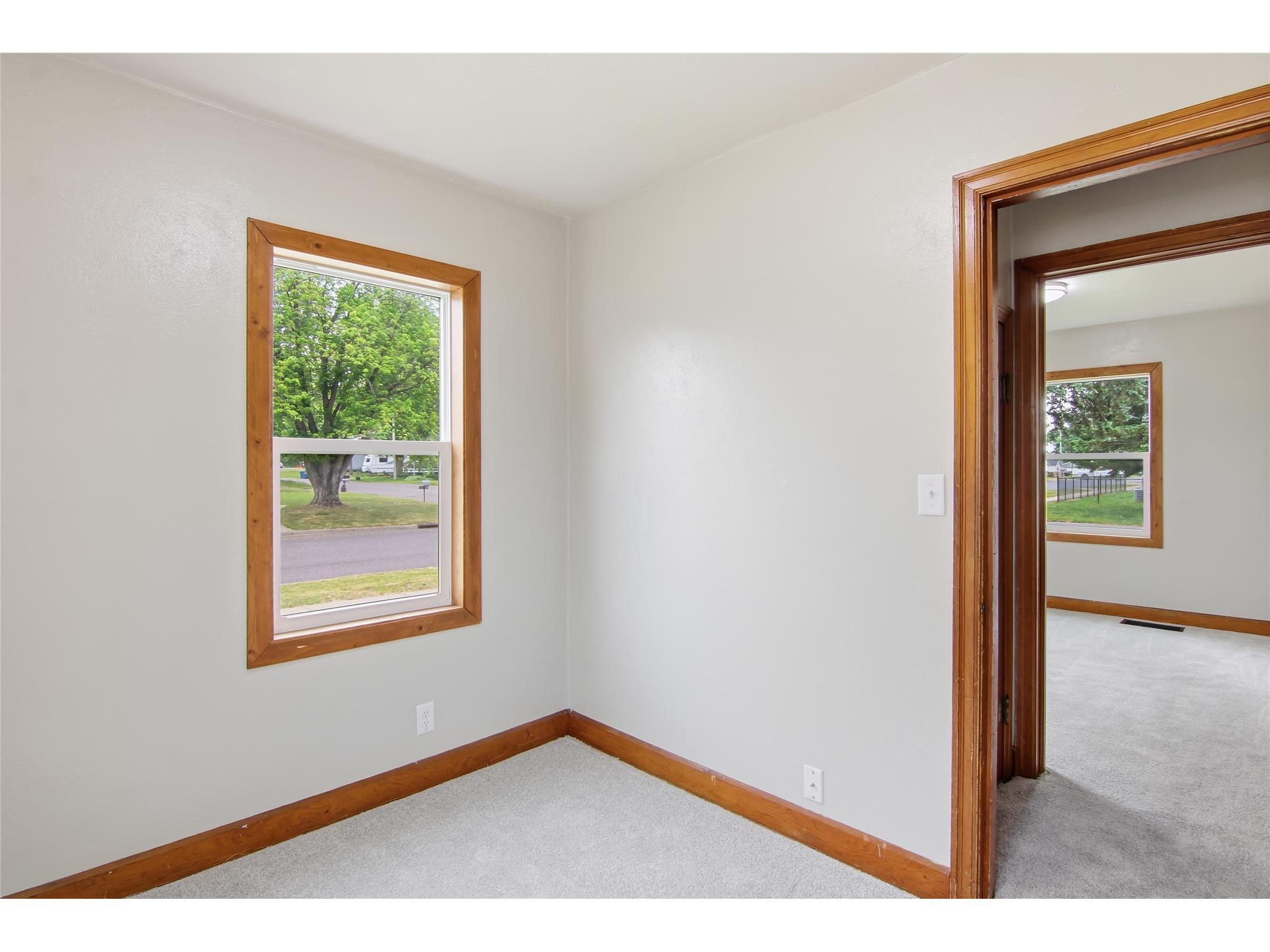 23 E Schneider Street Rice Lake WI 54868 1602015 image22