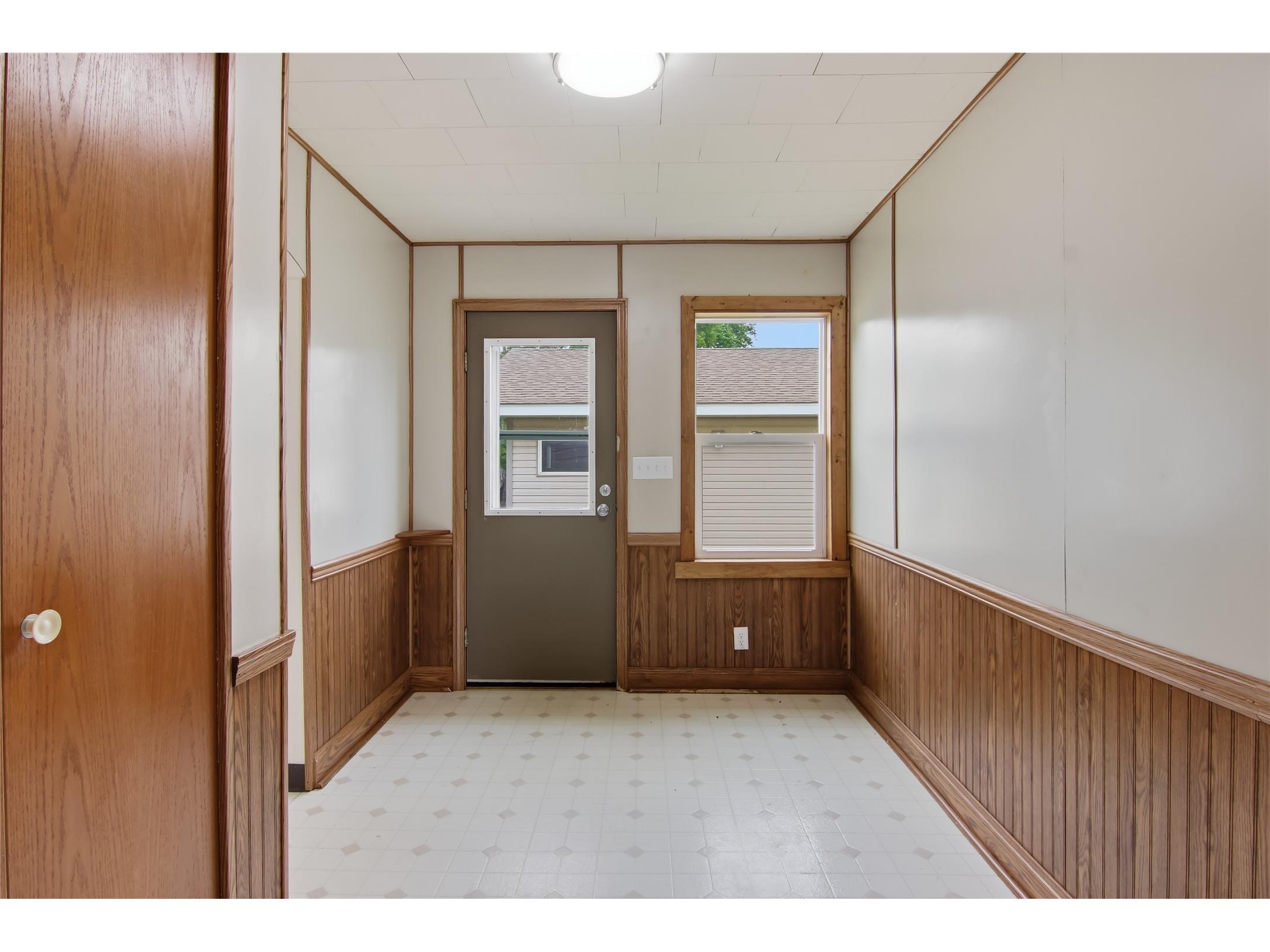 23 E Schneider Street Rice Lake WI 54868 1602015 image26