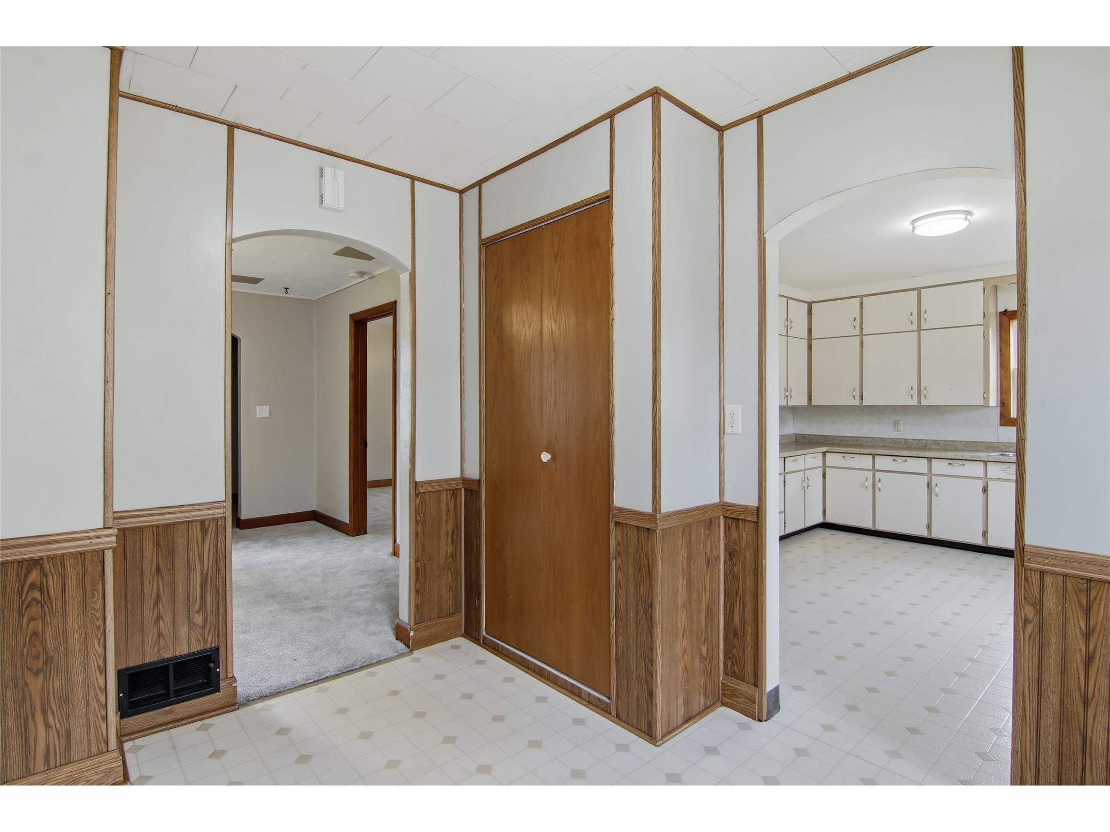23 E Schneider Street Rice Lake WI 54868 1602015 image27