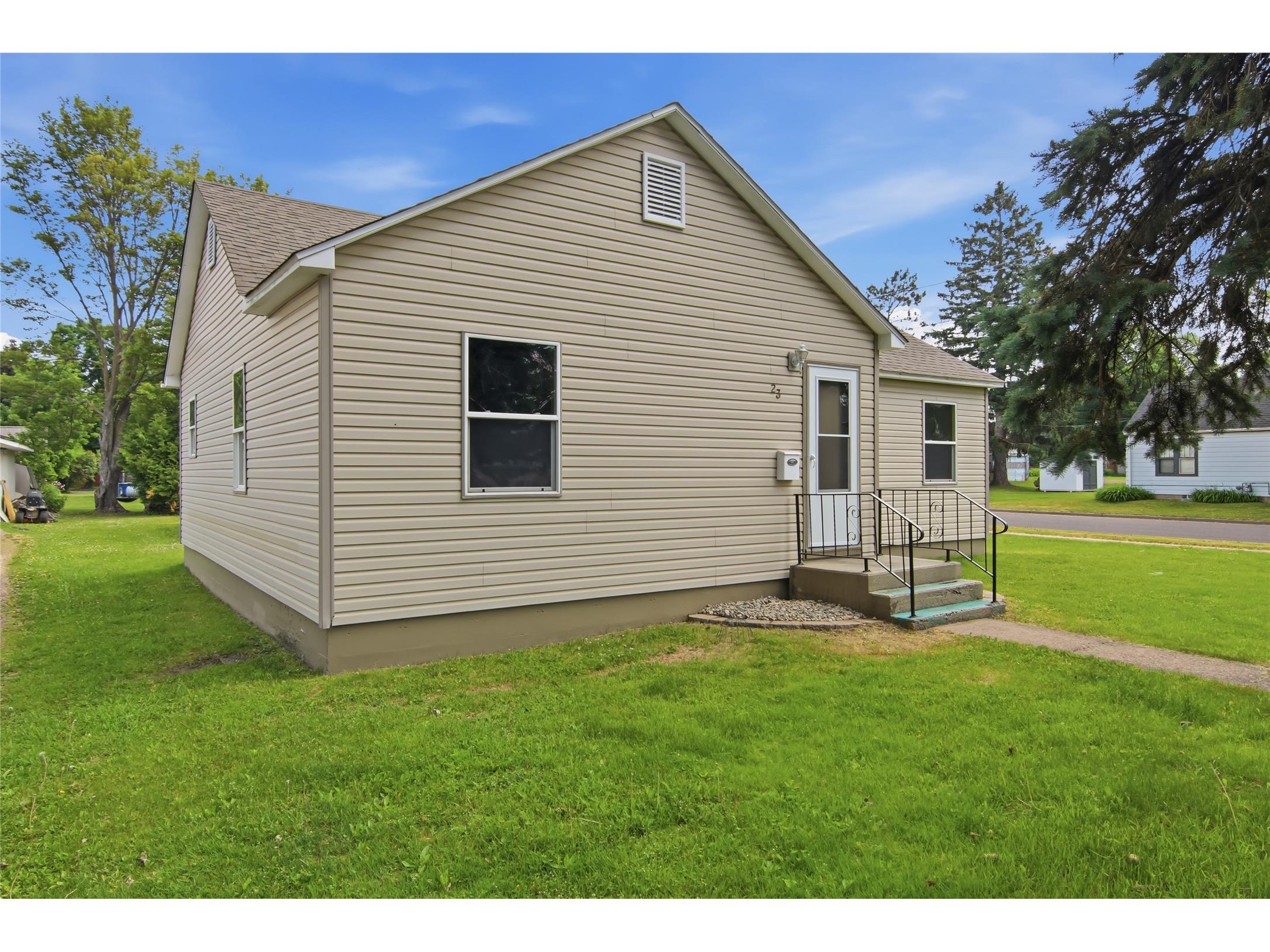 23 E Schneider Street Rice Lake WI 54868 1602015 image29