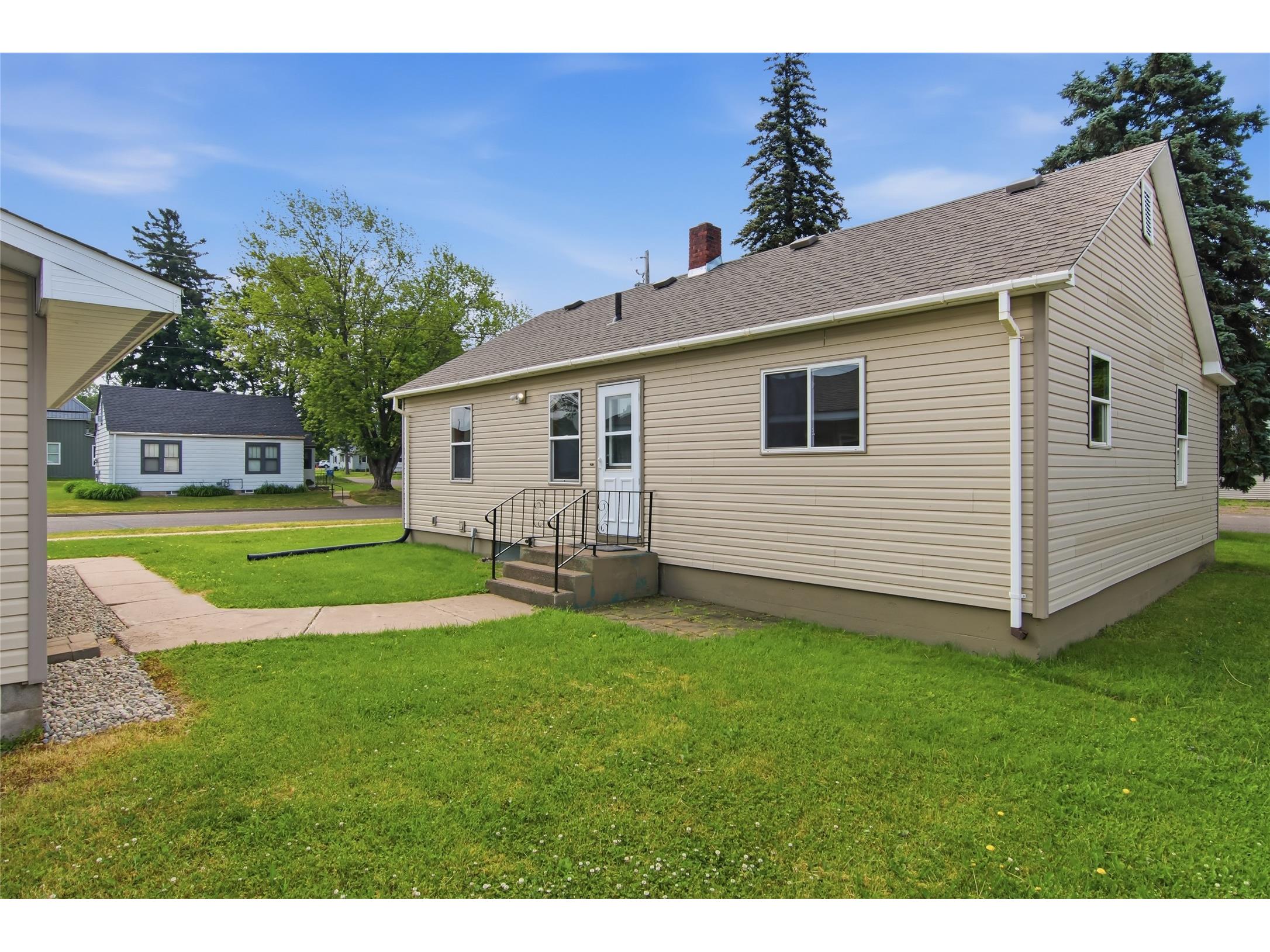 23 E Schneider Street Rice Lake WI 54868 1602015 image30