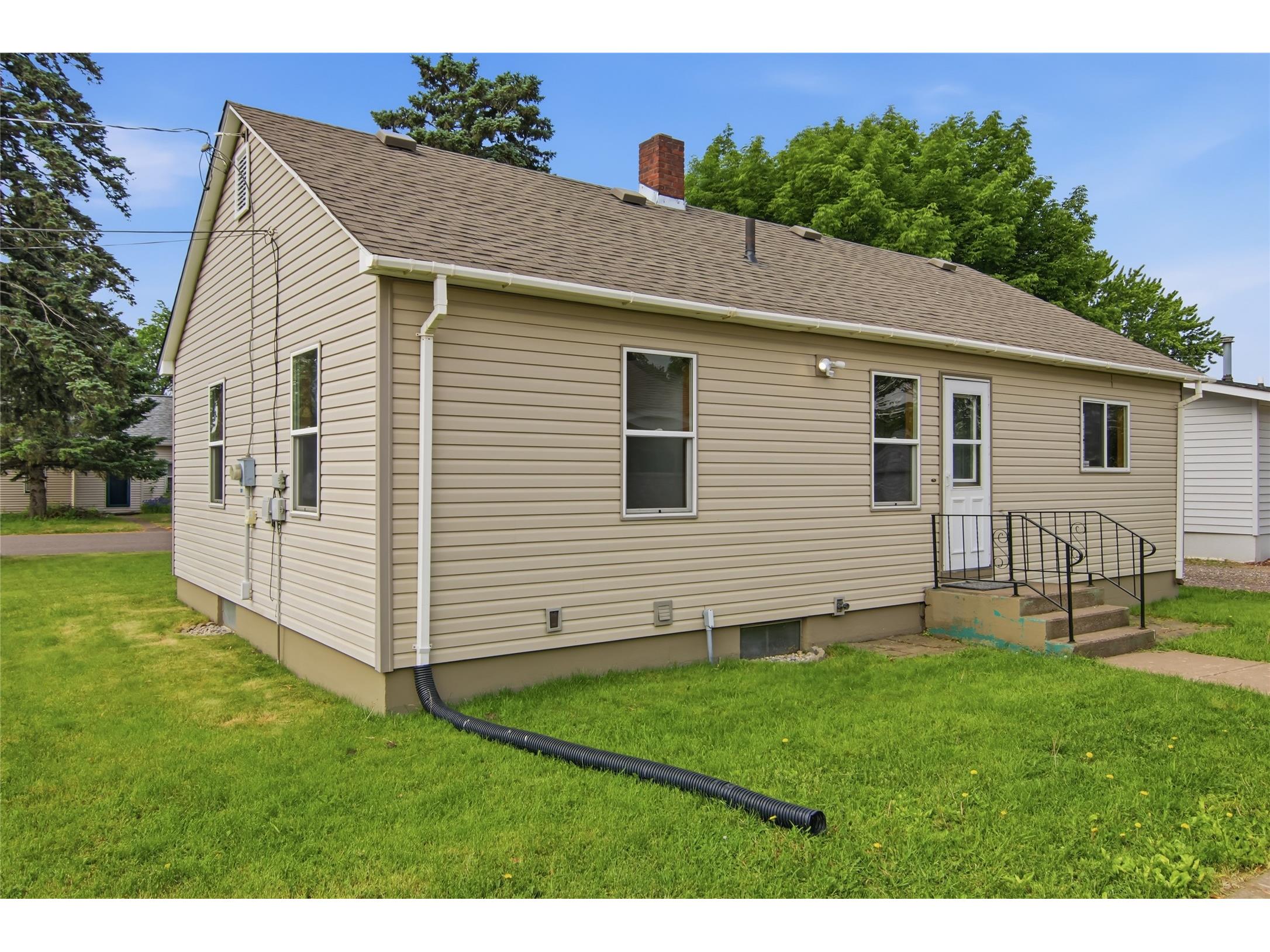23 E Schneider Street Rice Lake WI 54868 1602015 image31