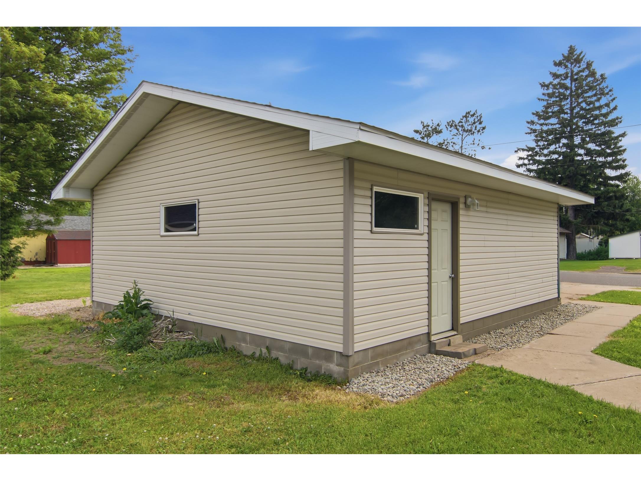 23 E Schneider Street Rice Lake WI 54868 1602015 image33