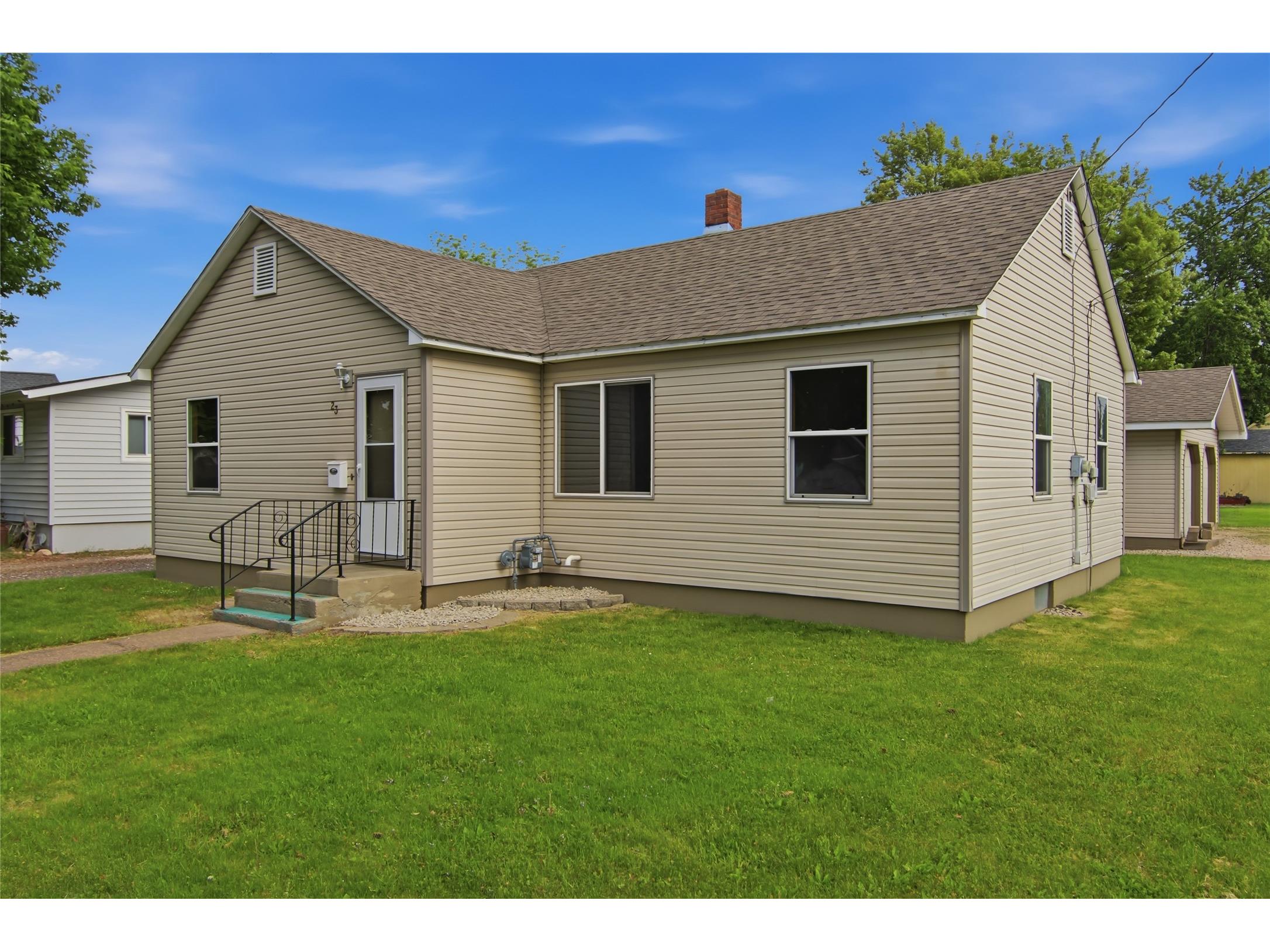 23 E Schneider Street Rice Lake WI 54868 1602015 image34