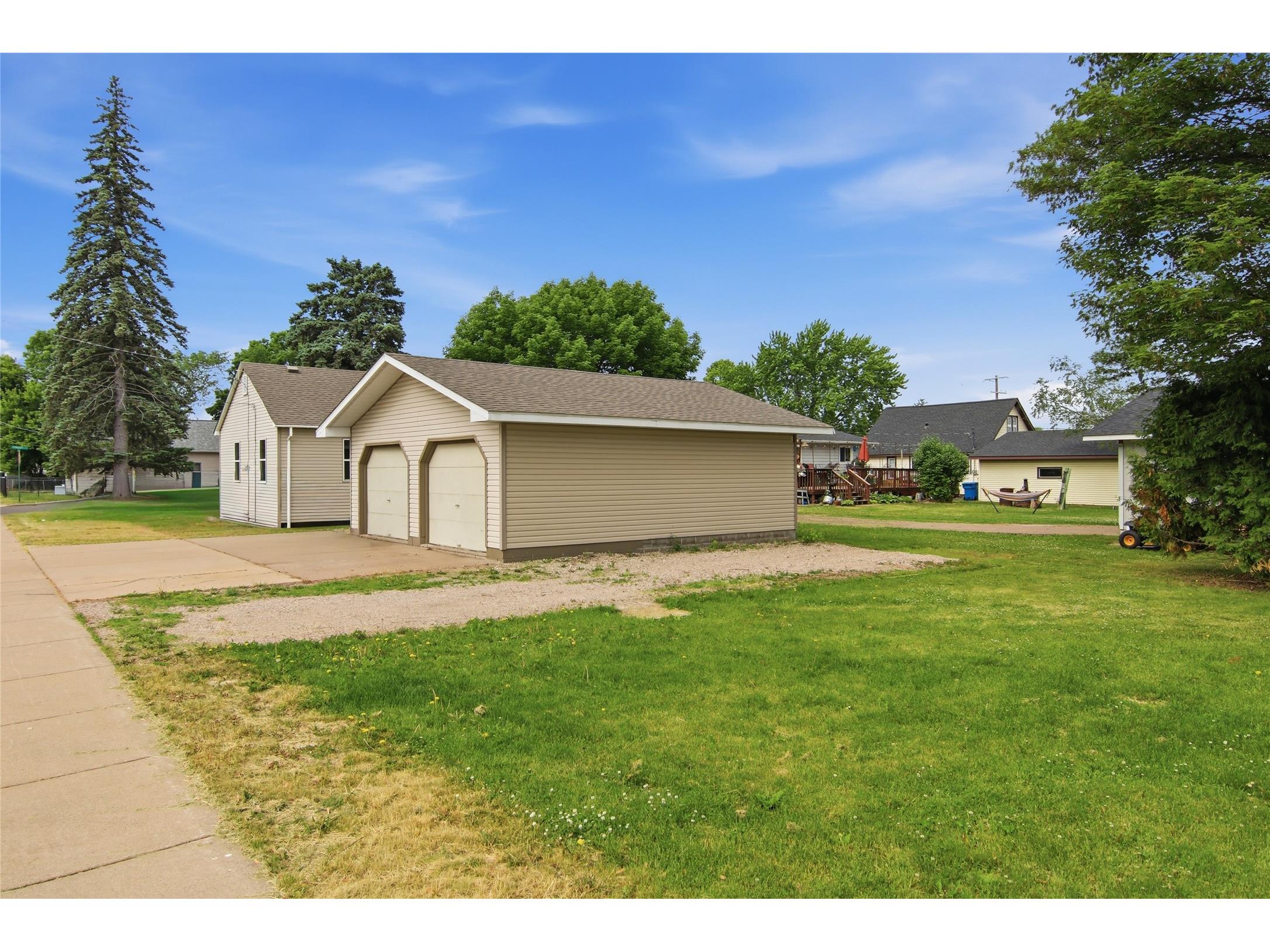 23 E Schneider Street Rice Lake WI 54868 1602015 image35