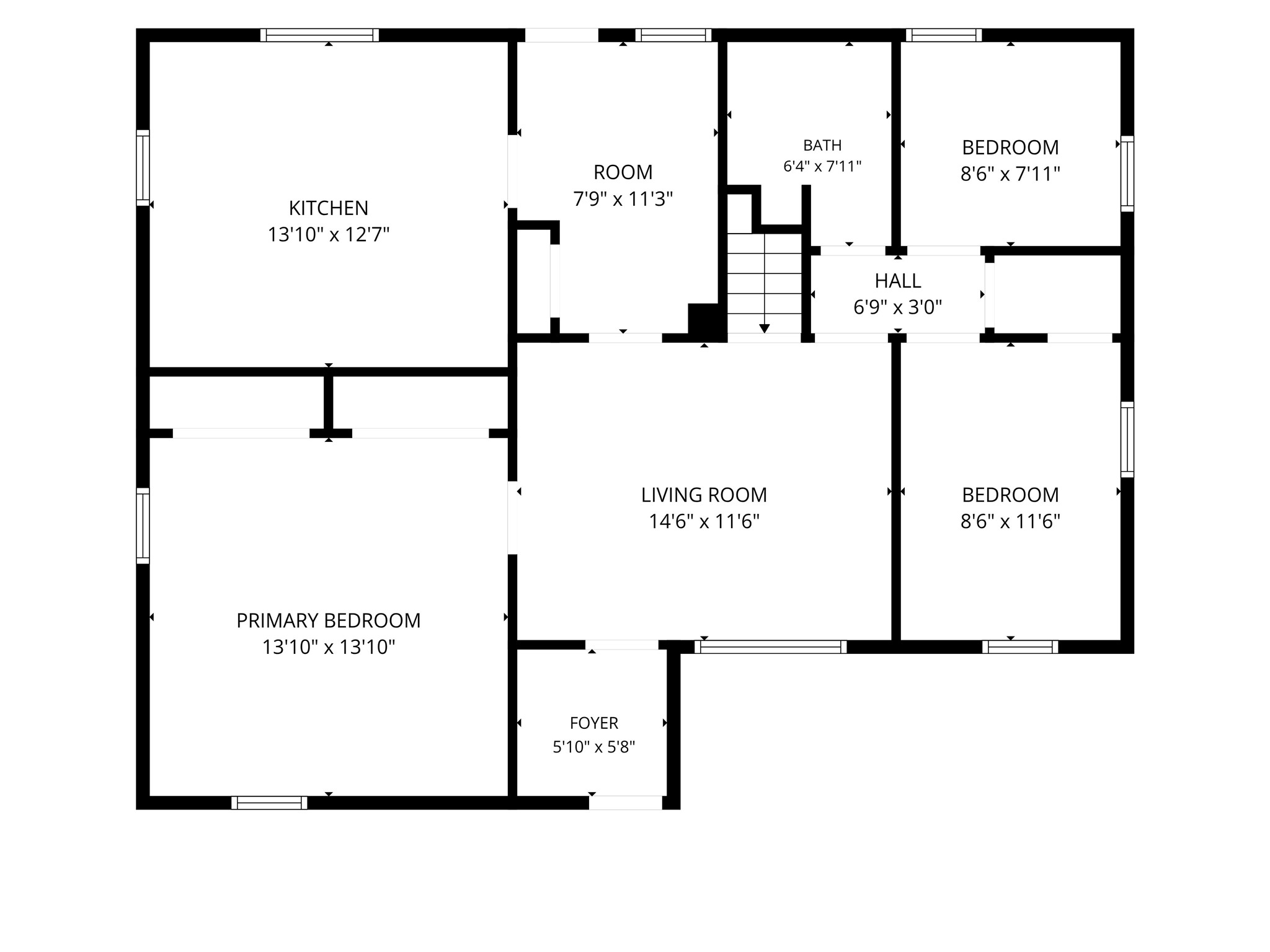 23 E Schneider Street Rice Lake WI 54868 1602015 image36