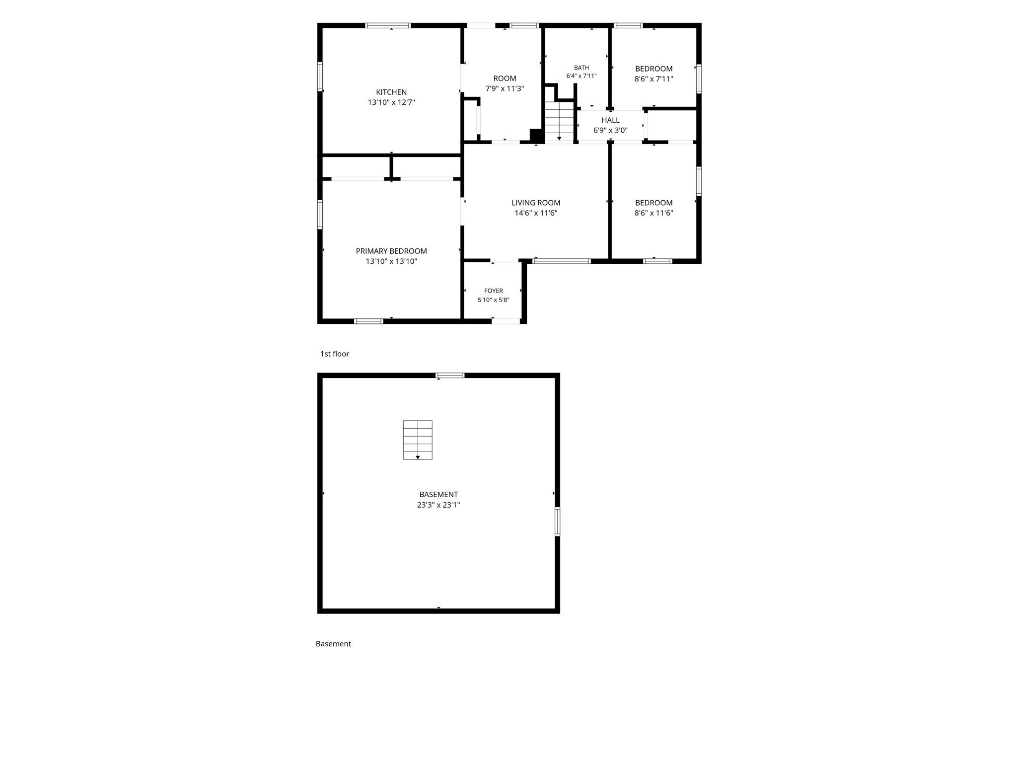 23 E Schneider Street Rice Lake WI 54868 1602015 image37
