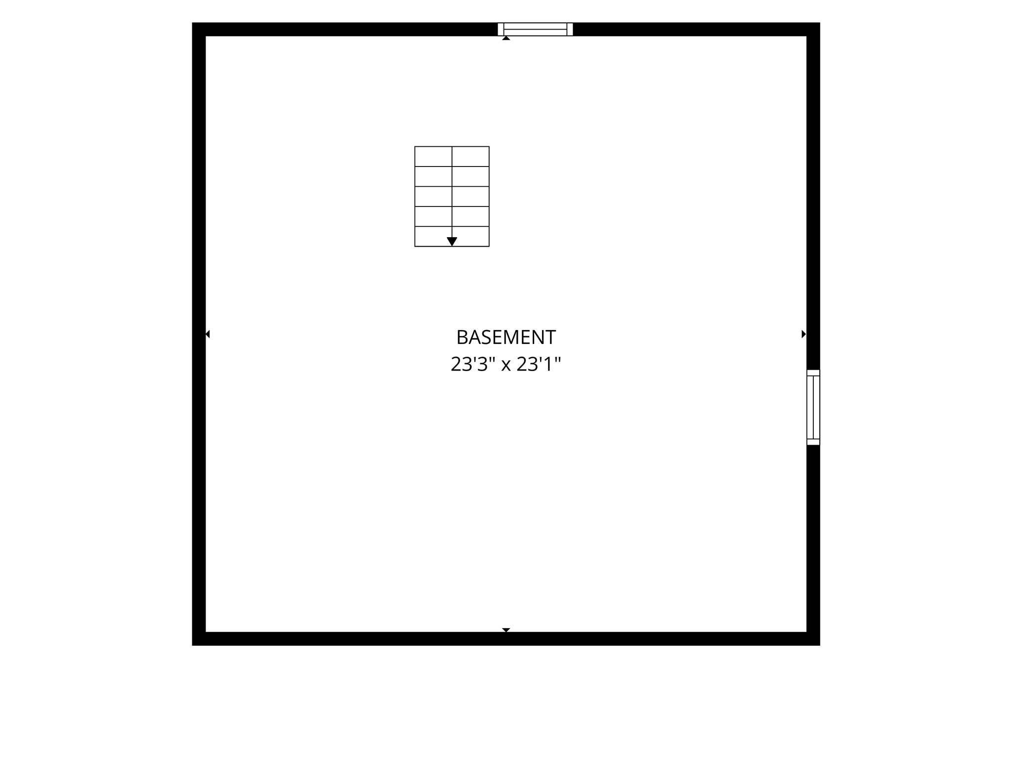 23 E Schneider Street Rice Lake WI 54868 1602015 image38