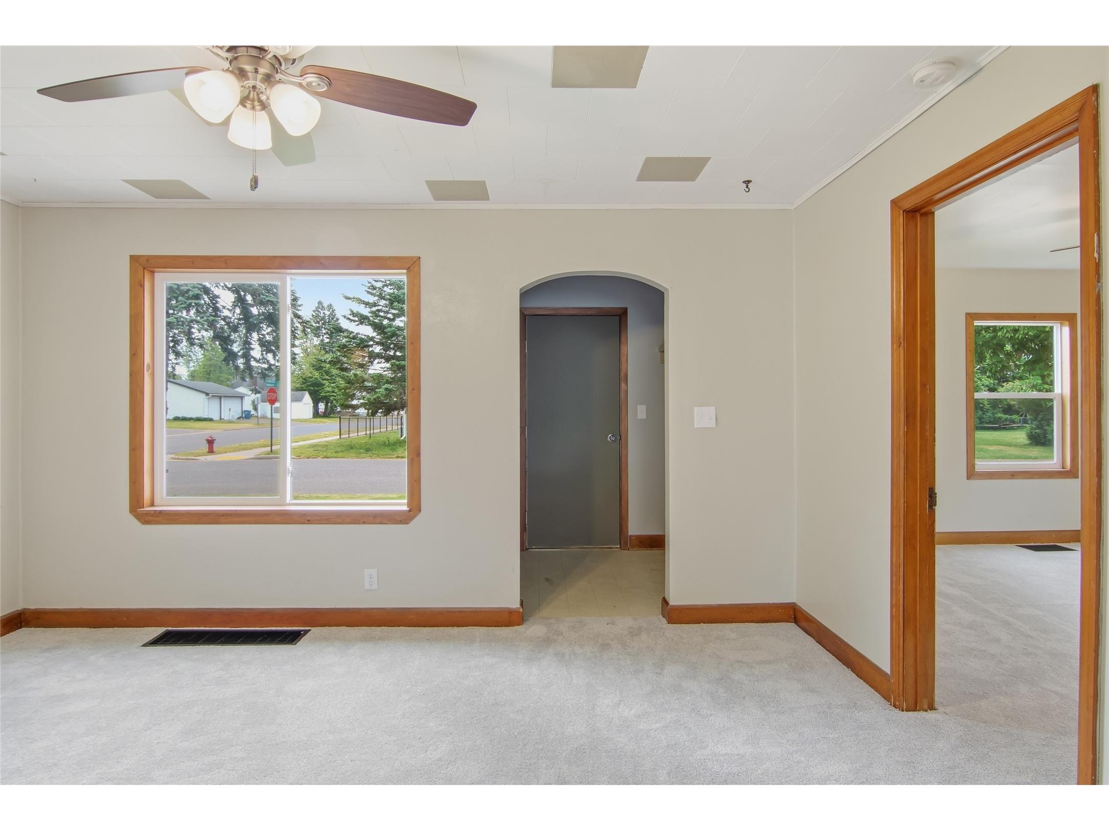 23 E Schneider Street Rice Lake WI 54868 1602015 image6