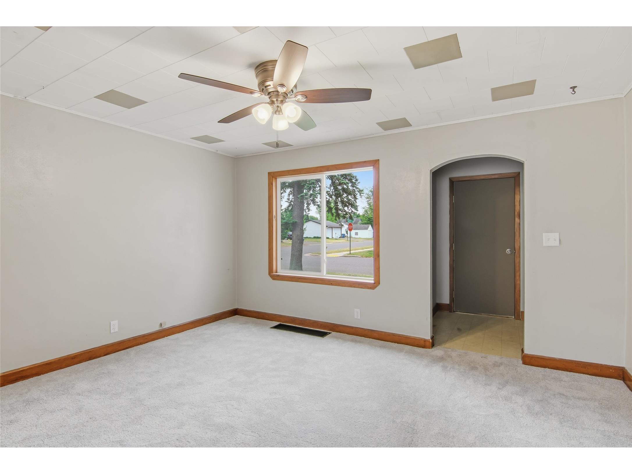 23 E Schneider Street Rice Lake WI 54868 1602015 image7