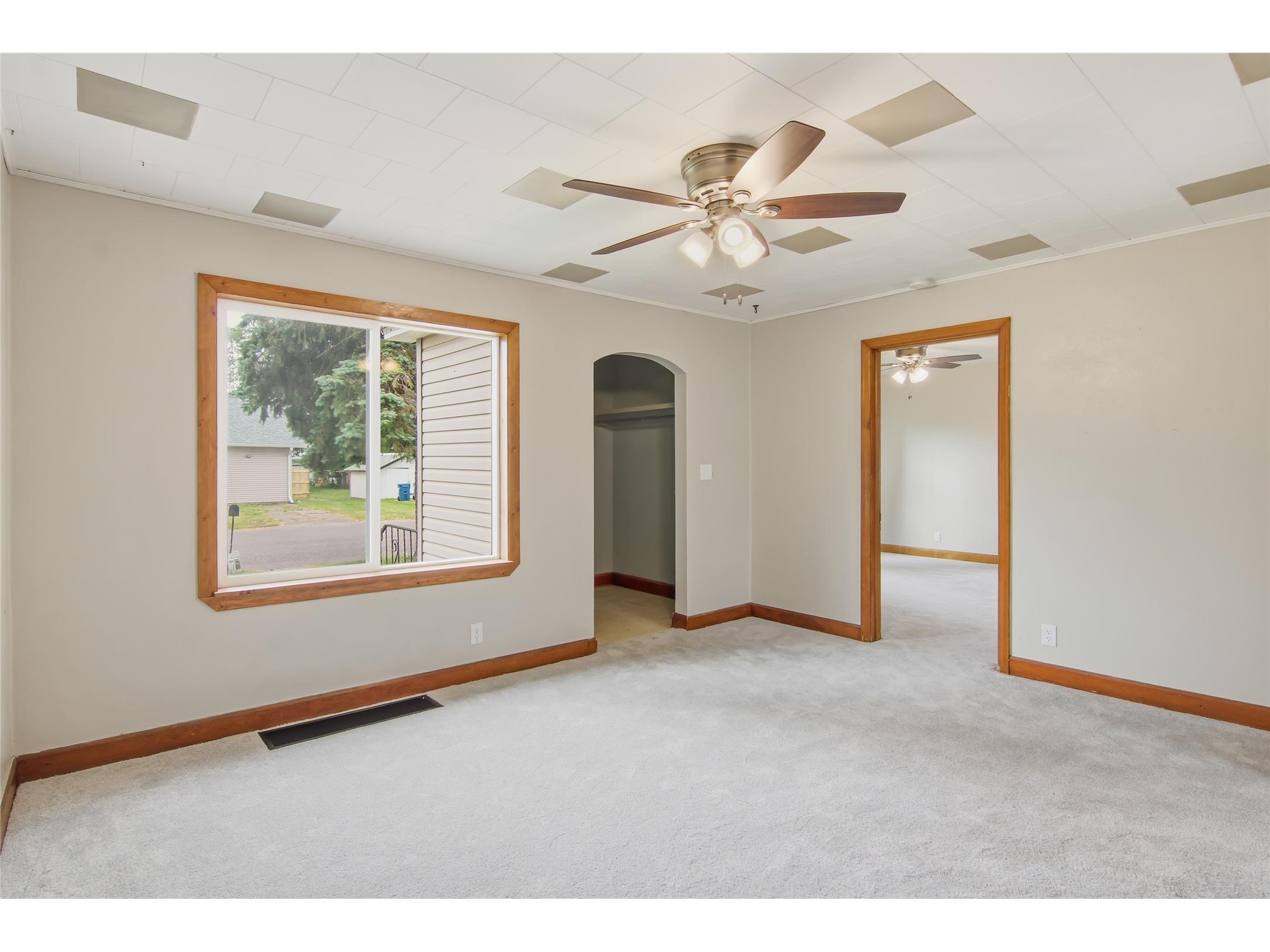 23 E Schneider Street Rice Lake WI 54868 1602015 image8