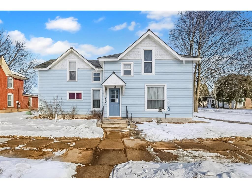 23 S Culver Street Chippewa Falls WI 54729 1598247 image1