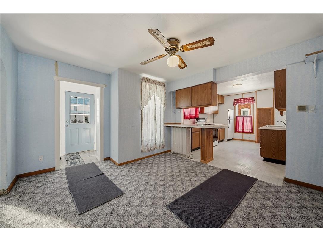 23 S Culver Street Chippewa Falls WI 54729 1598247 image10