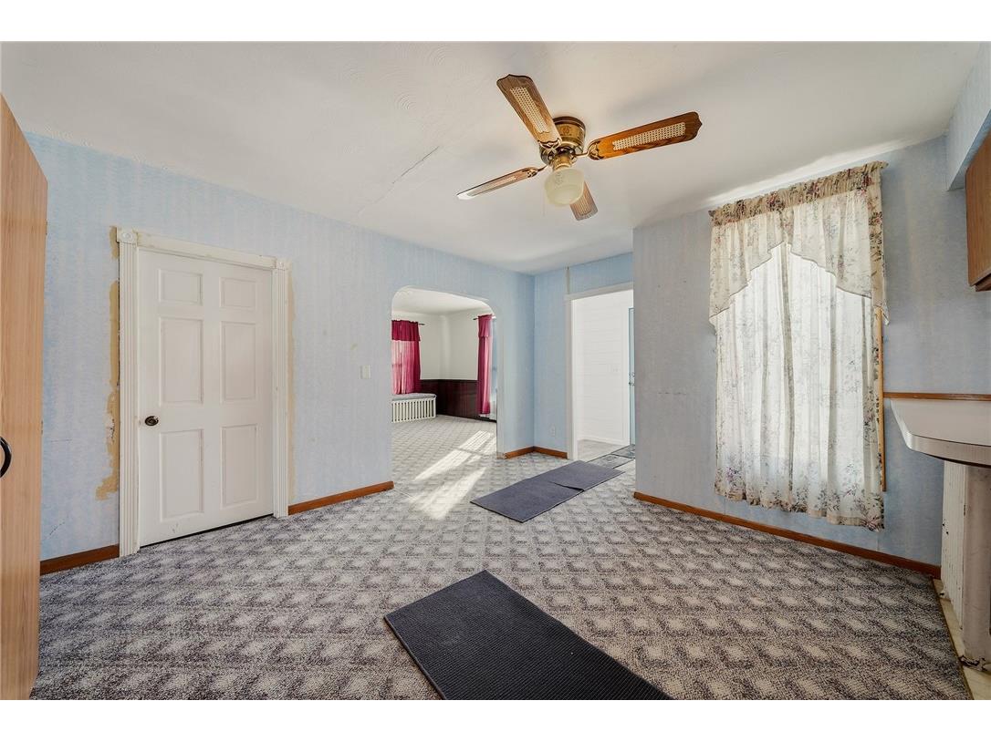 23 S Culver Street Chippewa Falls WI 54729 1598247 image11