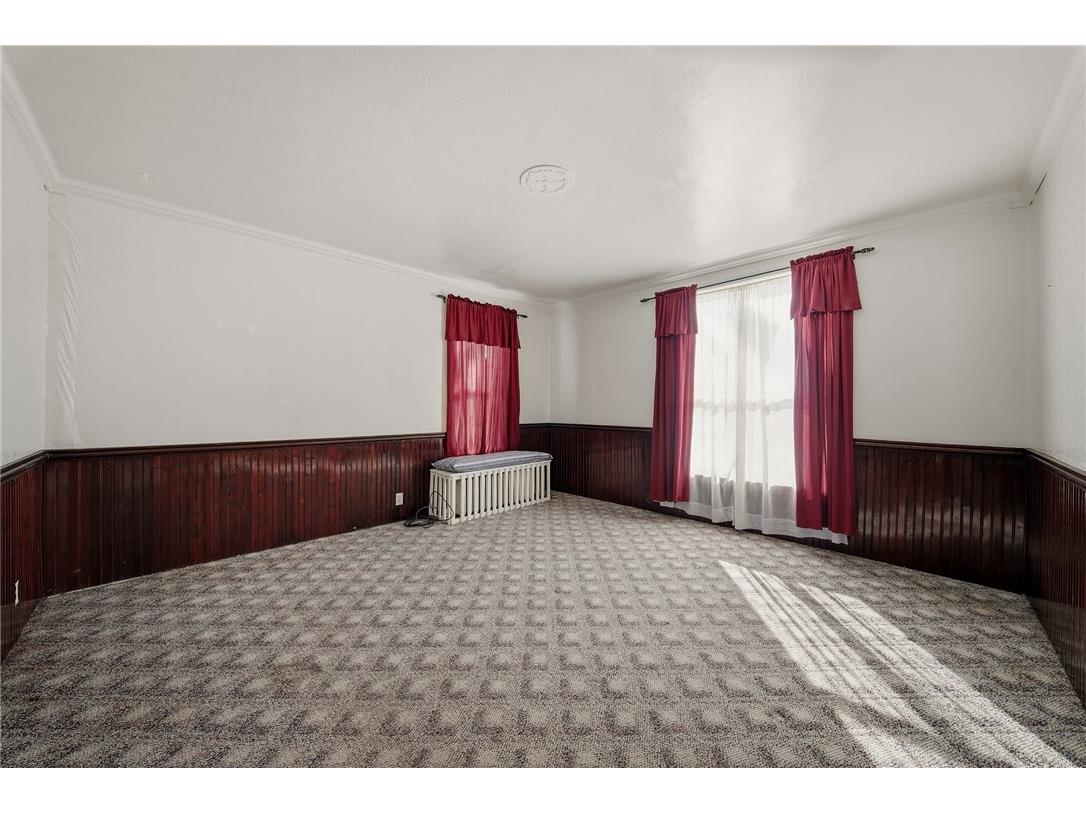 23 S Culver Street Chippewa Falls WI 54729 1598247 image12