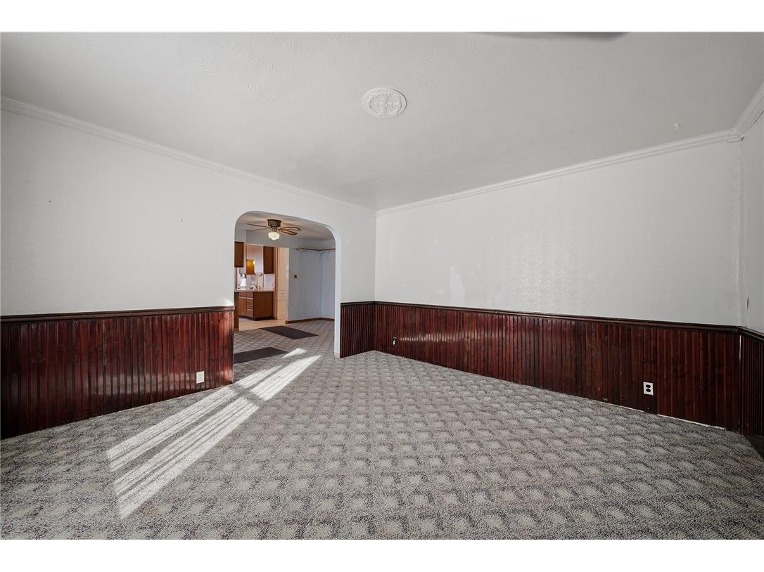 23 S Culver Street Chippewa Falls WI 54729 1598247 image13