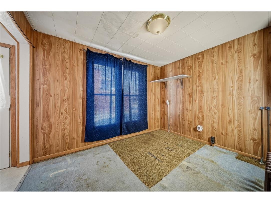23 S Culver Street Chippewa Falls WI 54729 1598247 image14