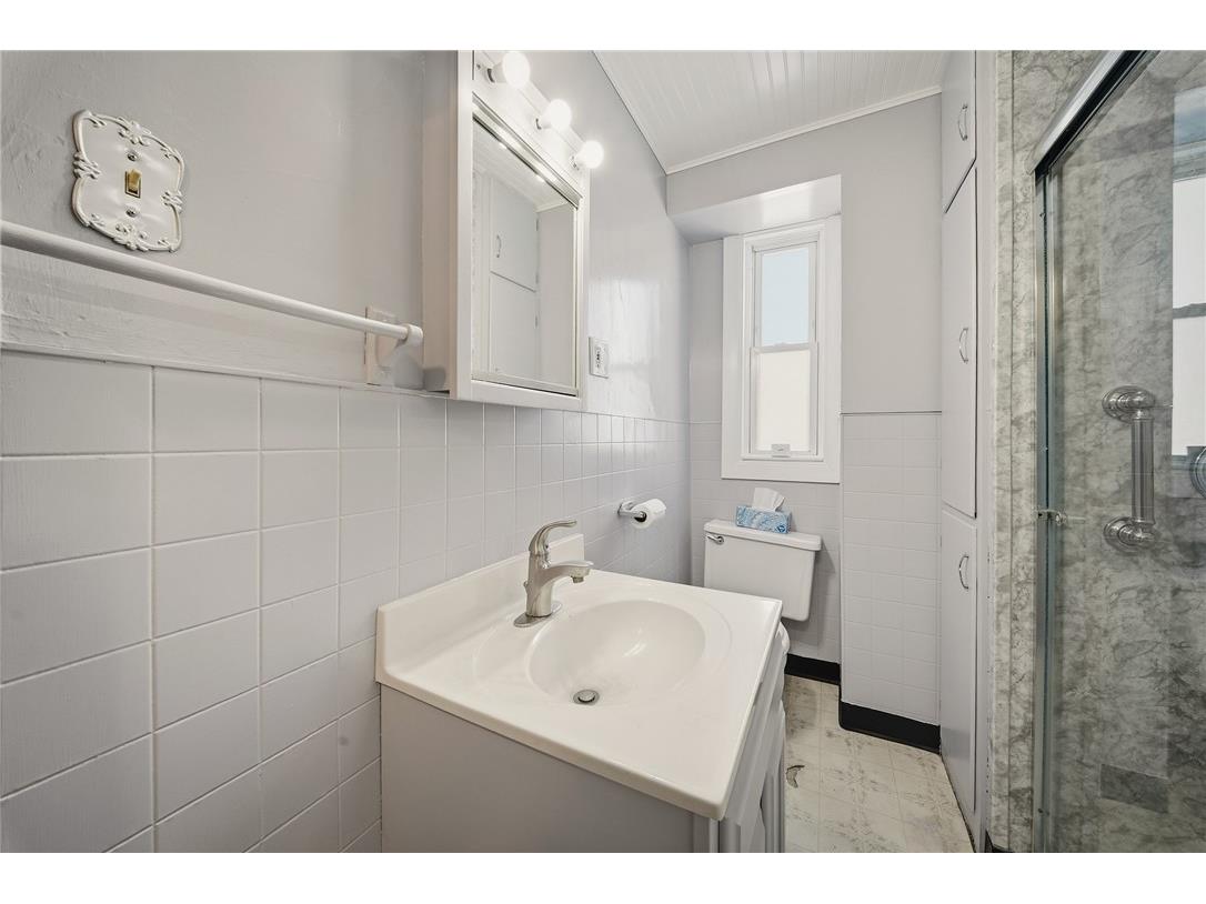 23 S Culver Street Chippewa Falls WI 54729 1598247 image15