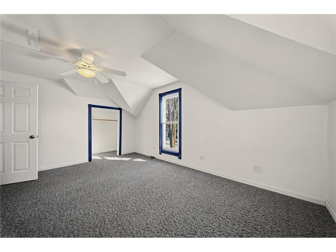 23 S Culver Street Chippewa Falls WI 54729 1598247 image17
