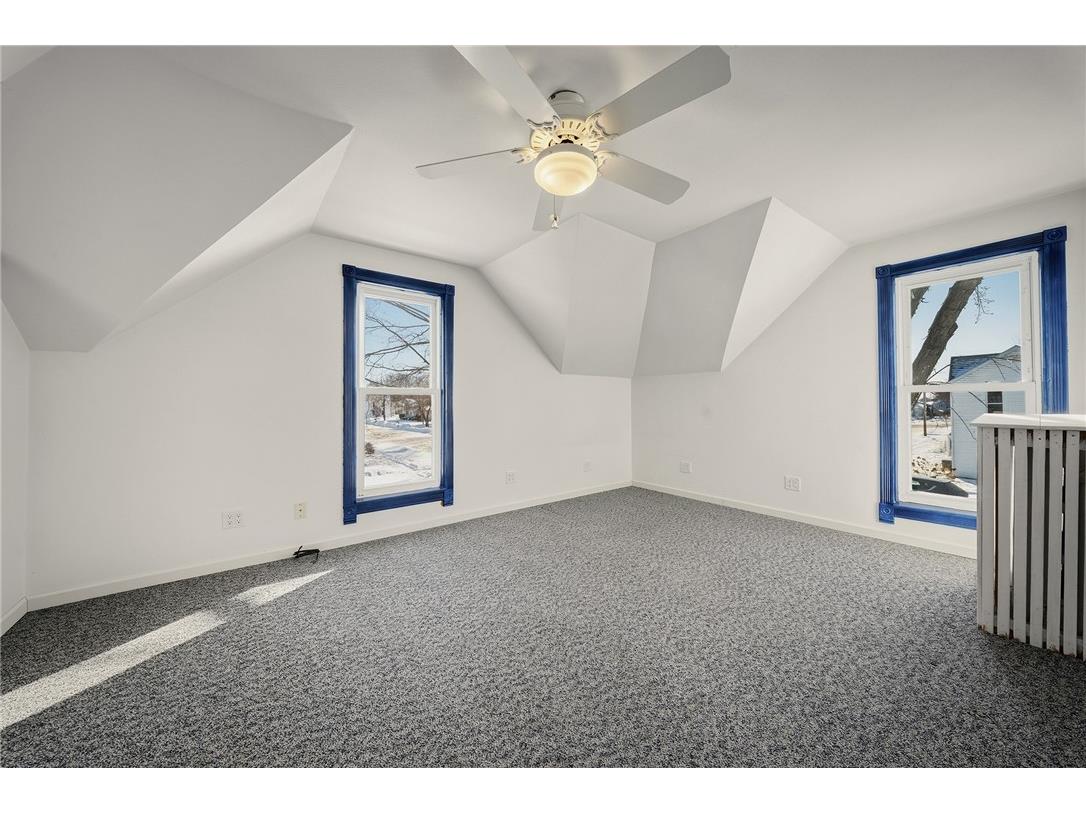 23 S Culver Street Chippewa Falls WI 54729 1598247 image18