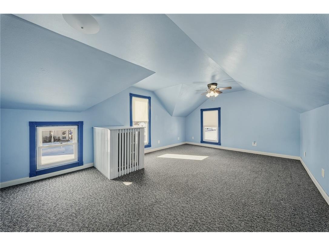23 S Culver Street Chippewa Falls WI 54729 1598247 image19