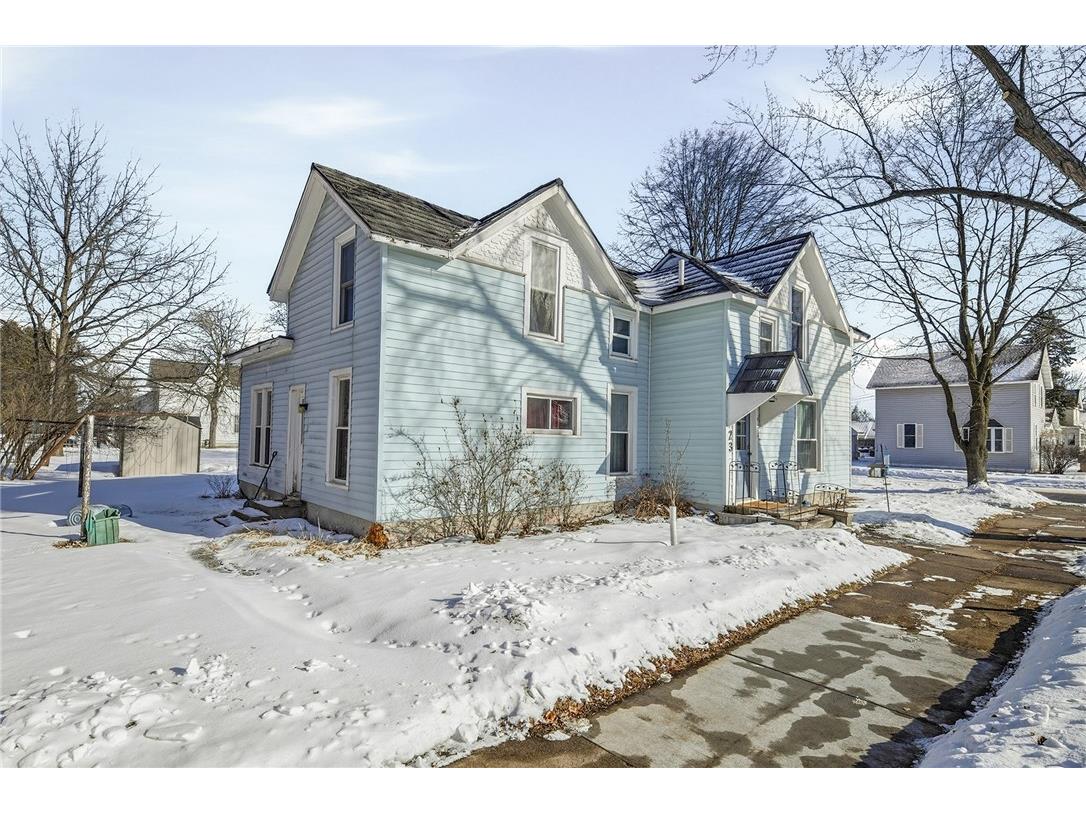 23 S Culver Street Chippewa Falls WI 54729 1598247 image2