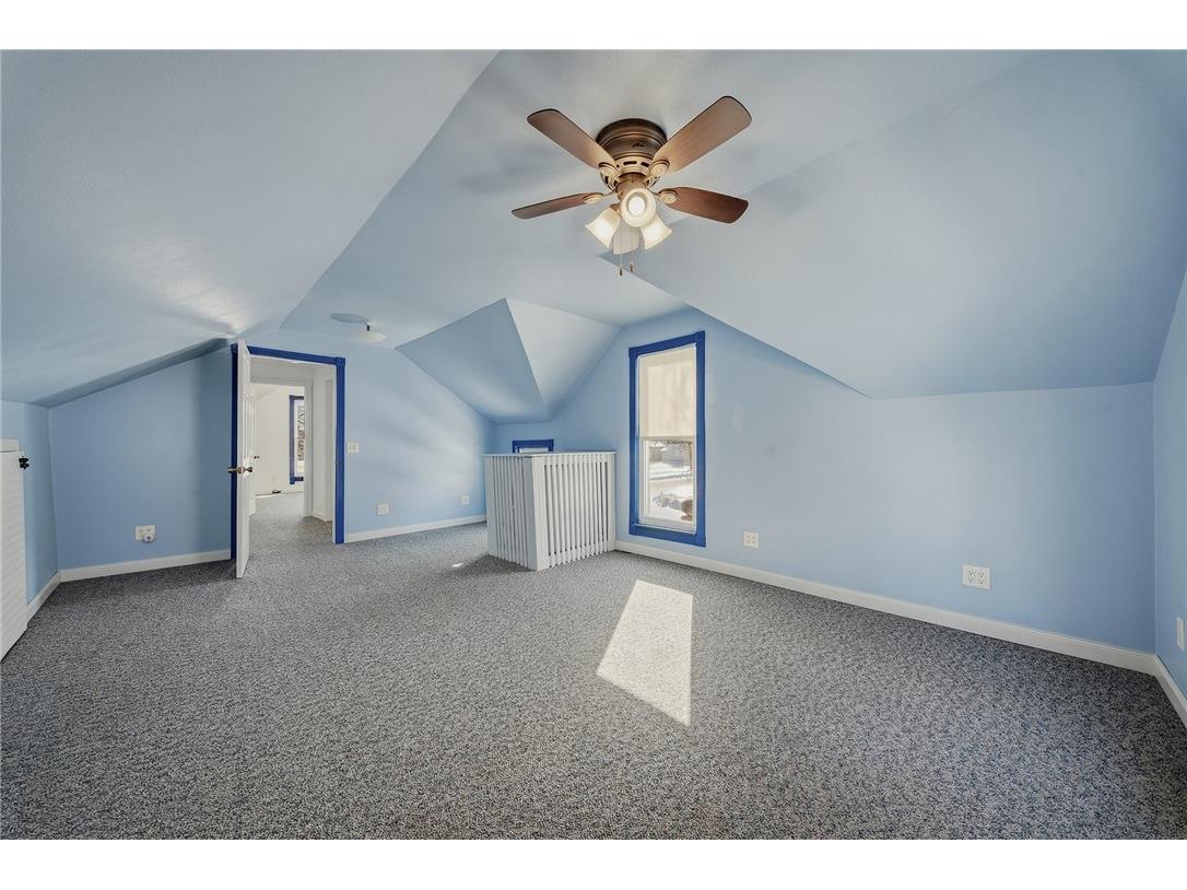 23 S Culver Street Chippewa Falls WI 54729 1598247 image20