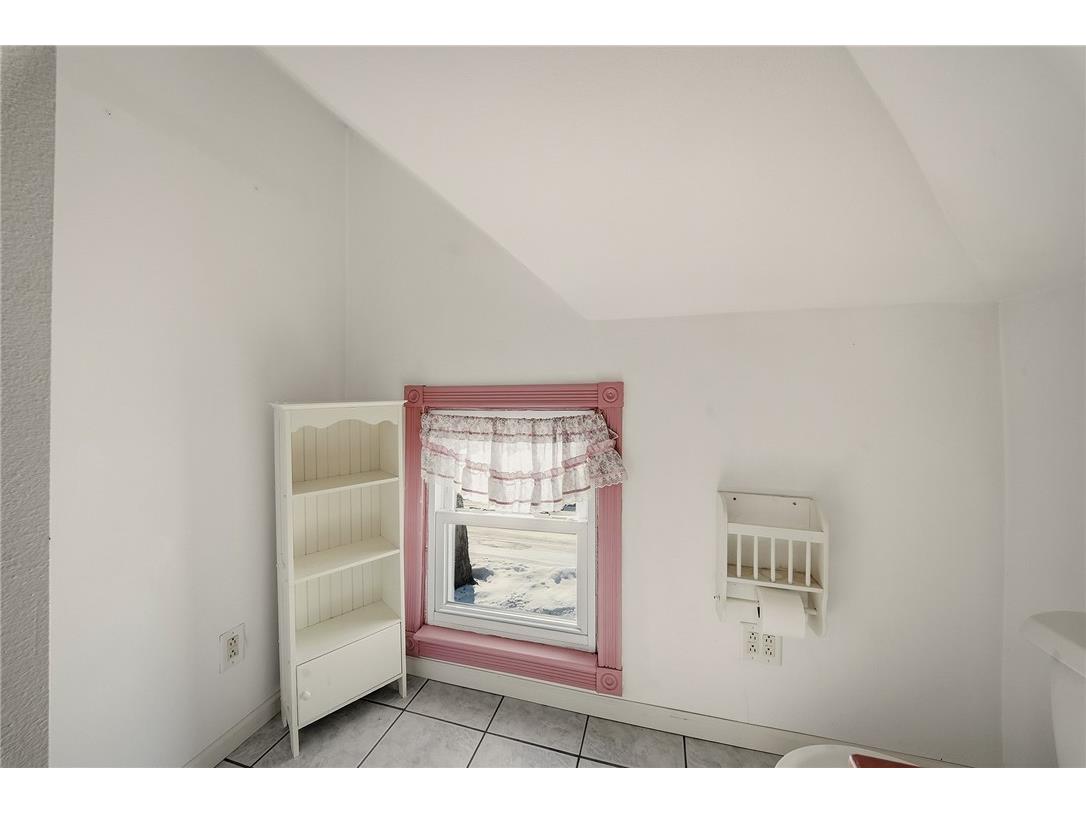 23 S Culver Street Chippewa Falls WI 54729 1598247 image23