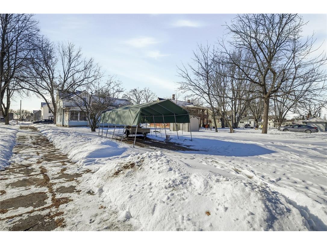 23 S Culver Street Chippewa Falls WI 54729 1598247 image24