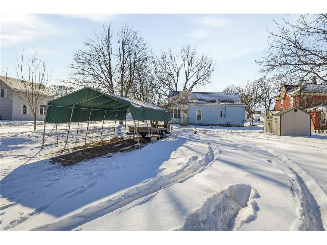 23 S Culver Street Chippewa Falls WI 54729 1598247 image25