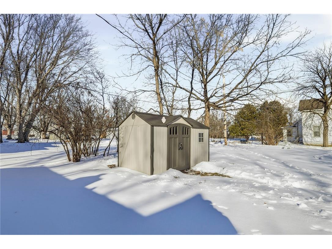 23 S Culver Street Chippewa Falls WI 54729 1598247 image26
