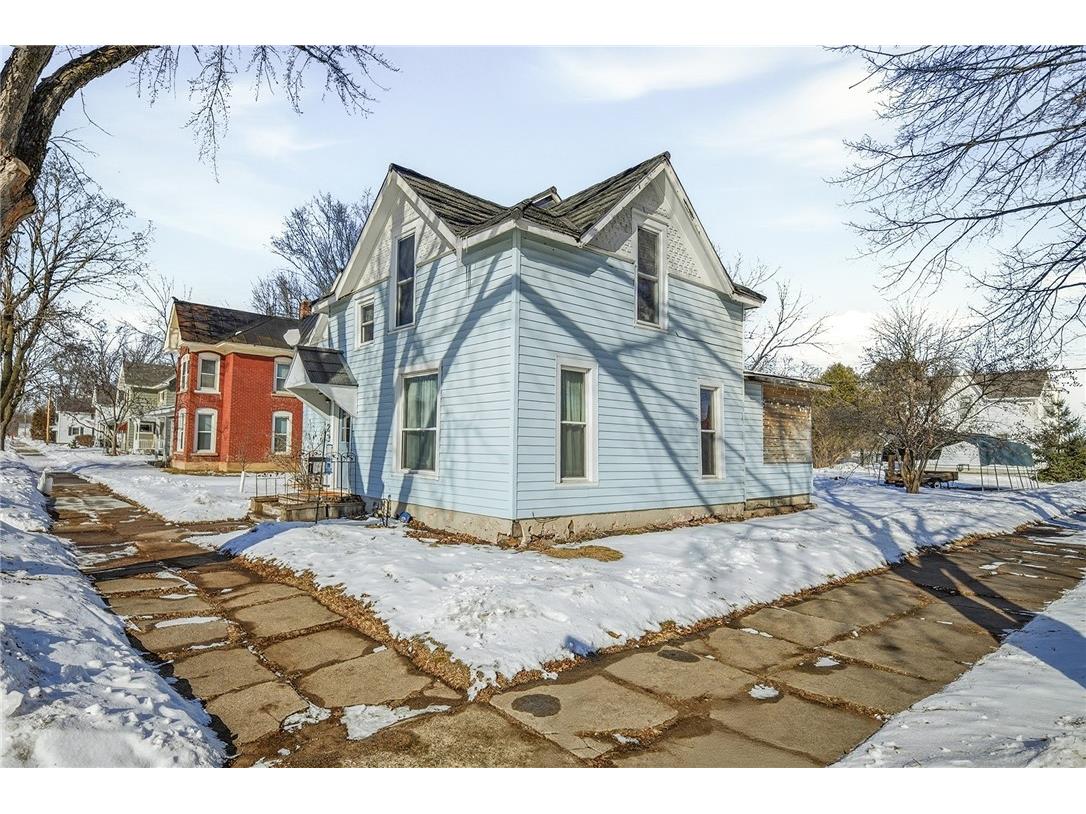 23 S Culver Street Chippewa Falls WI 54729 1598247 image3