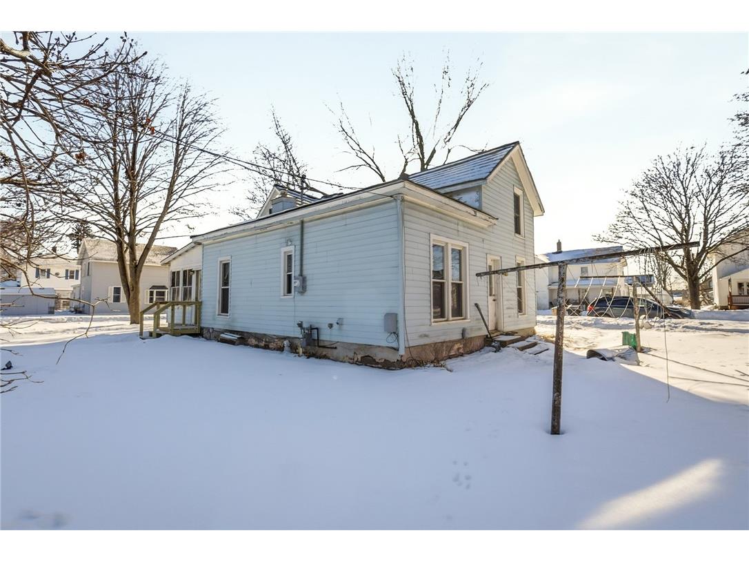 23 S Culver Street Chippewa Falls WI 54729 1598247 image5