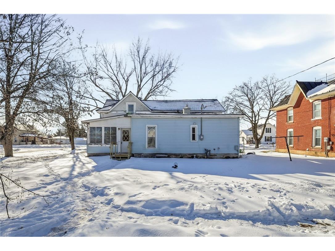 23 S Culver Street Chippewa Falls WI 54729 1598247 image6