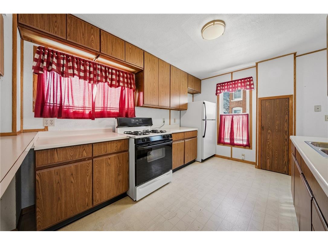 23 S Culver Street Chippewa Falls WI 54729 1598247 image7