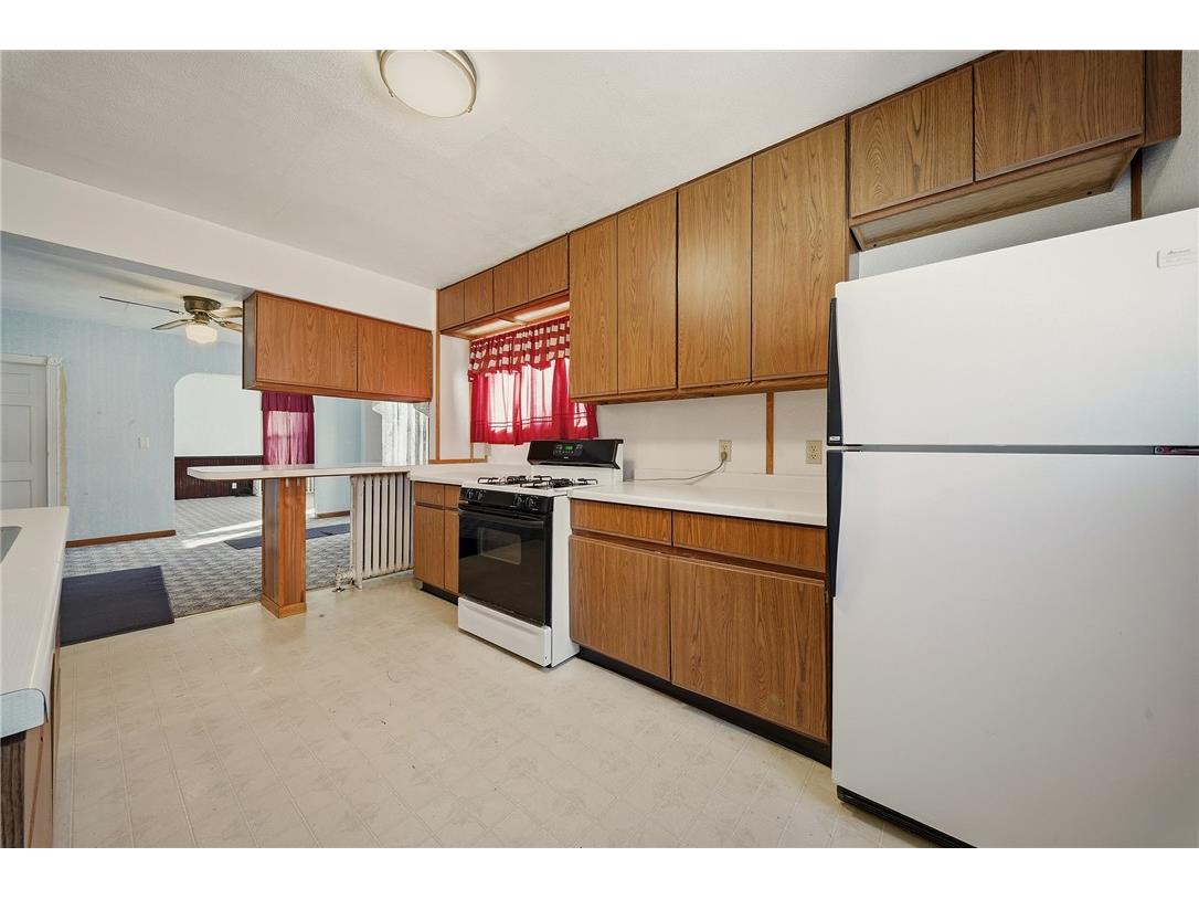23 S Culver Street Chippewa Falls WI 54729 1598247 image9
