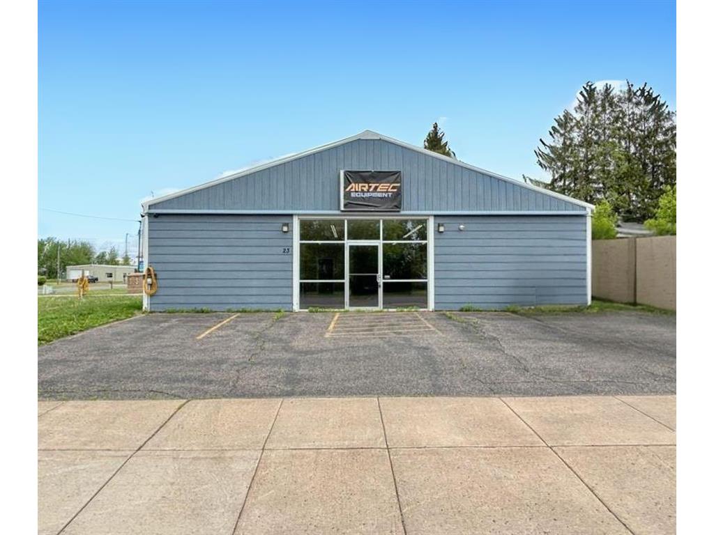 23 W St Patrick Street Rice Lake WI 54868 1582297 image1