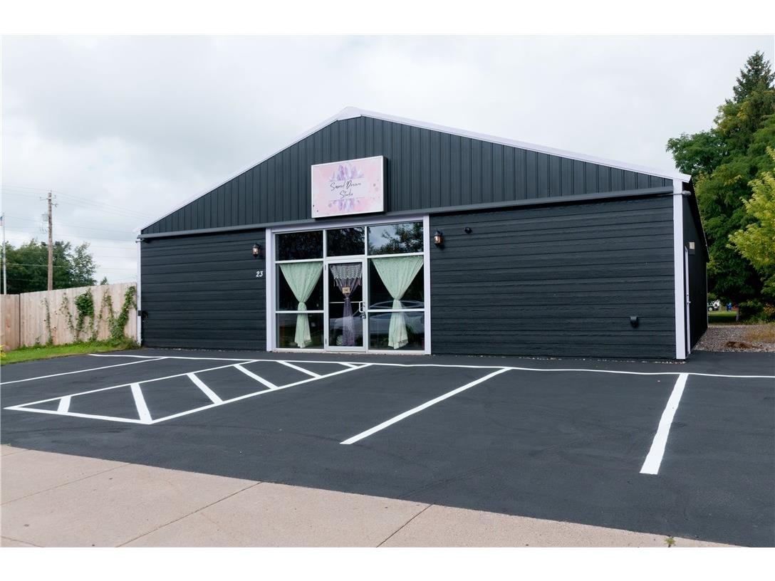 23 W St Patrick Street Rice Lake WI 54868 1595375 image1