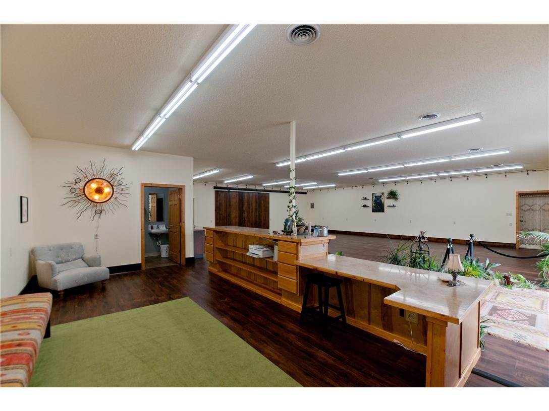 23 W St Patrick Street Rice Lake WI 54868 1595375 image11