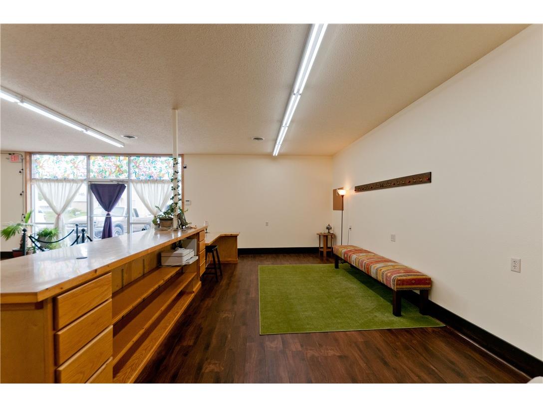 23 W St Patrick Street Rice Lake WI 54868 1595375 image12