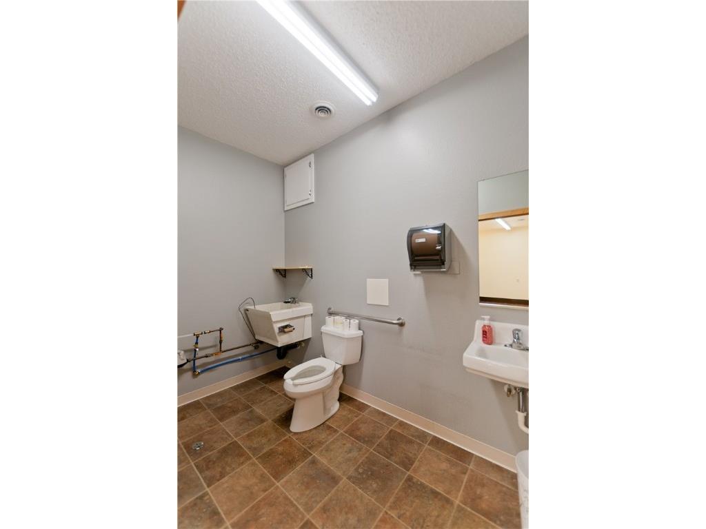 23 W St Patrick Street Rice Lake WI 54868 1595375 image13